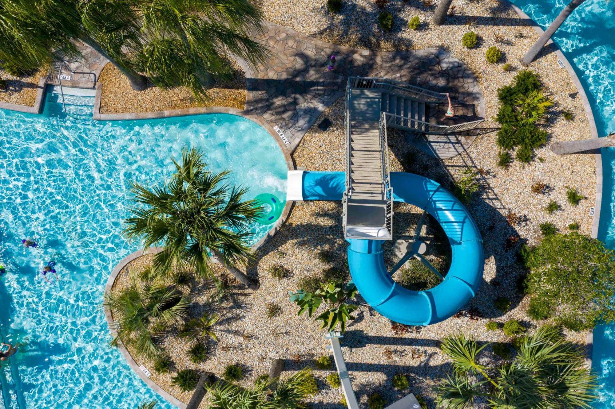 Gorgeous 4 Bd W/ Pool At Champions Gate Resort 1020 Orlando Eksteriør billede