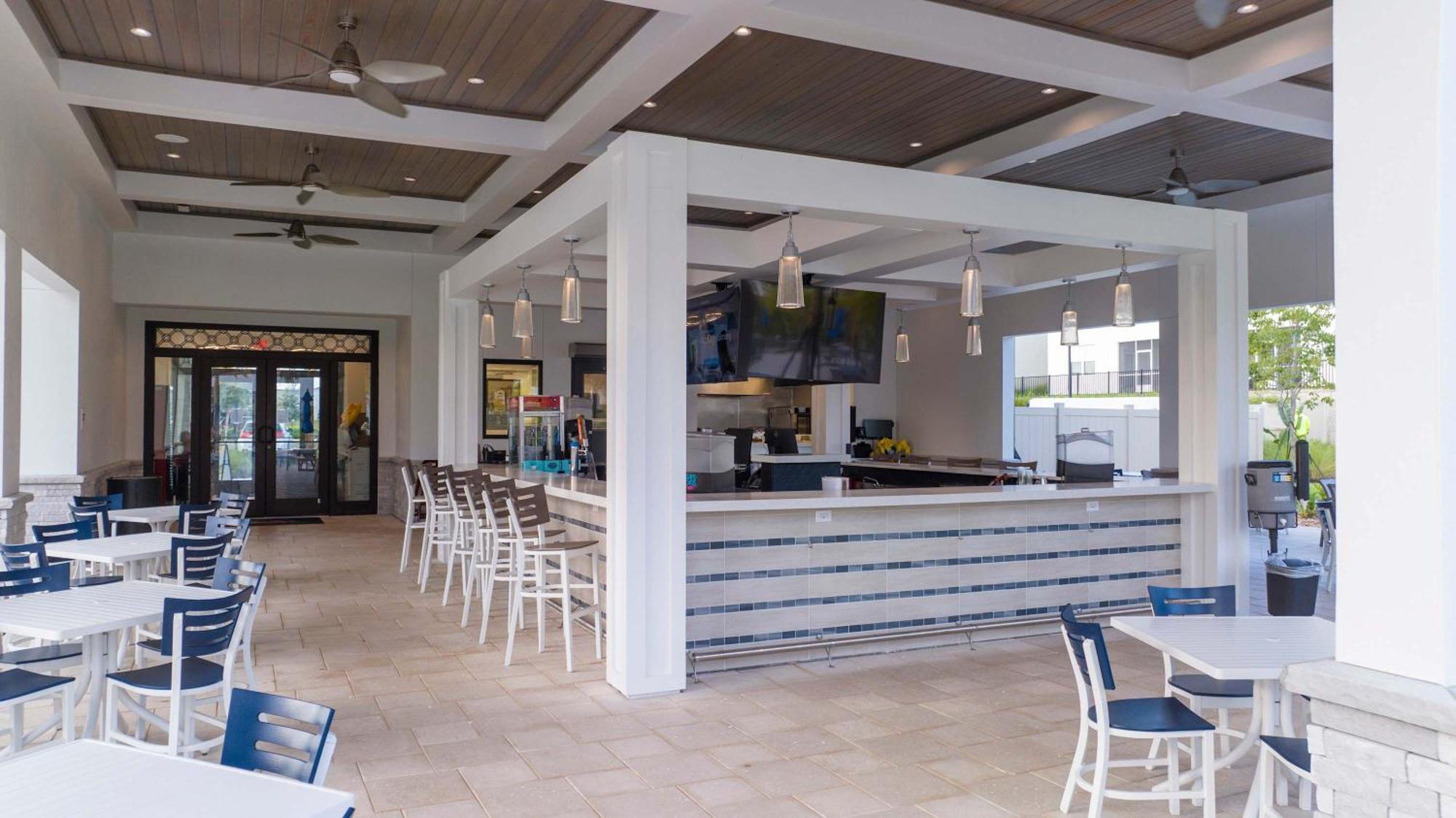Gorgeous 4 Bd W/ Pool At Champions Gate Resort 1020 Orlando Eksteriør billede