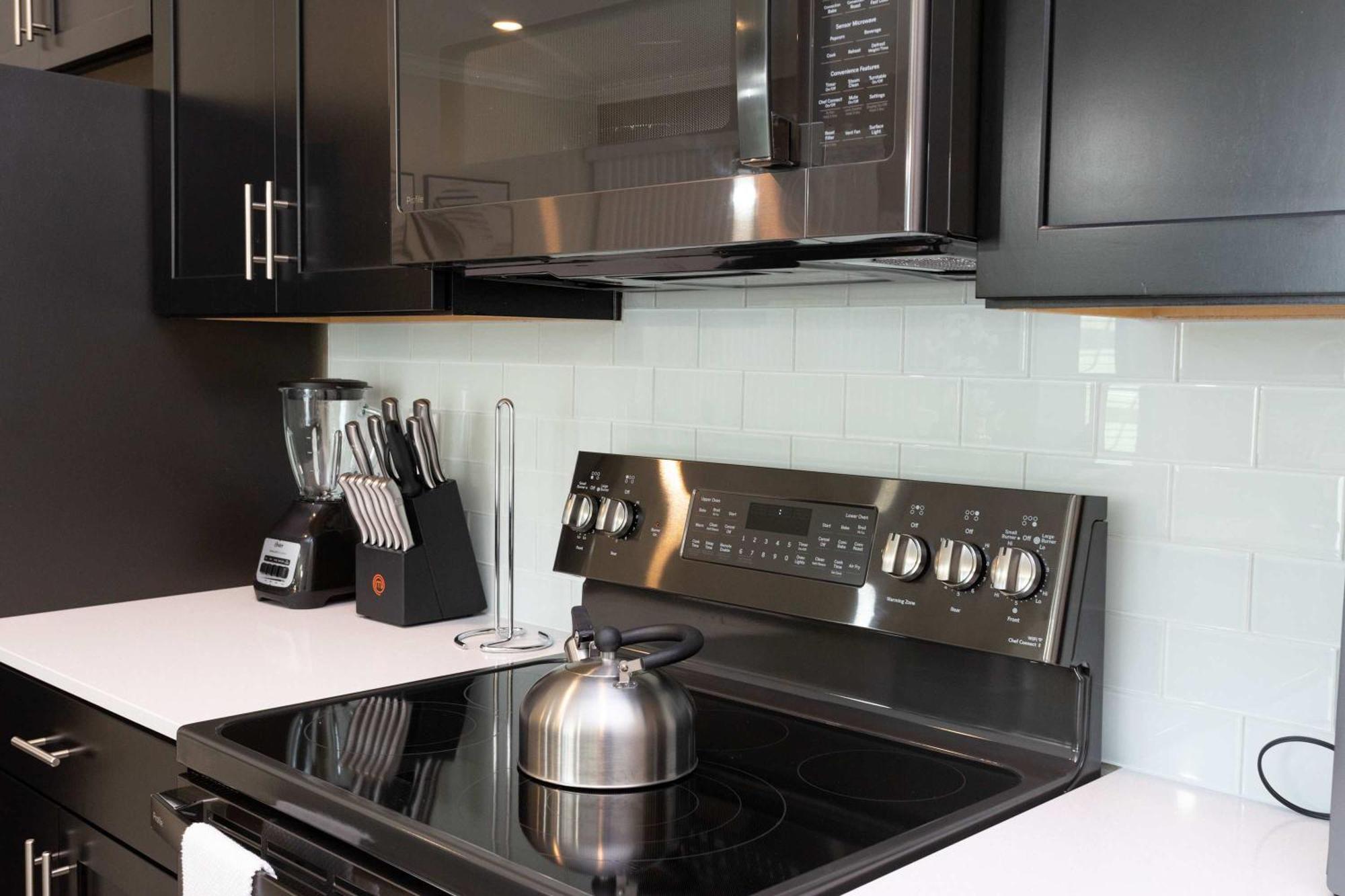 Gorgeous 4 Bd W/ Pool At Champions Gate Resort 1020 Orlando Eksteriør billede
